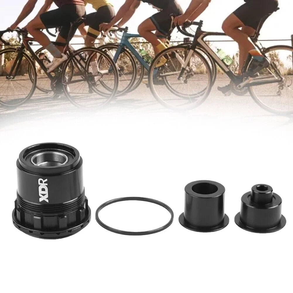 240/350 Body 12 / XDR DT SWISS Set Conversion Freehub For Bike Bicycle Speed XD