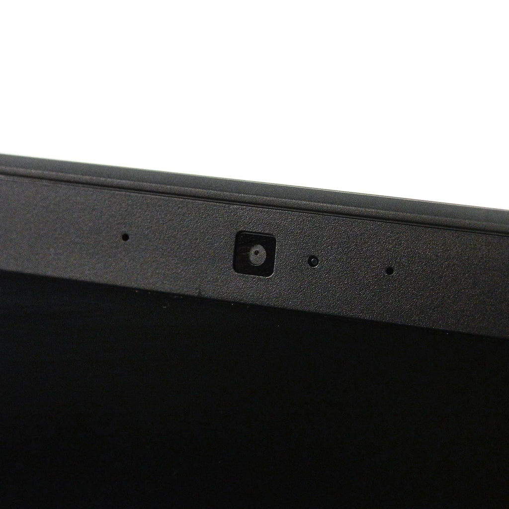 Dual-Core Pro Laptop 1TB E5540 Latitude Used i5 8GB B Win v.WAA 10 Dell