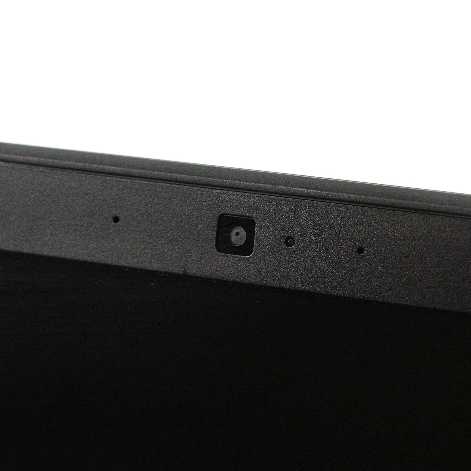 Dual-Core Pro Laptop 1TB E5540 Latitude Used i5 8GB B Win v.WAA 10 Dell