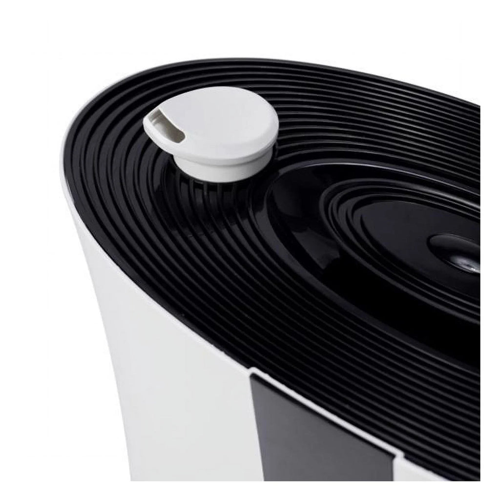 Perfect Humidifier Aire Tabletop PAU14 Mist