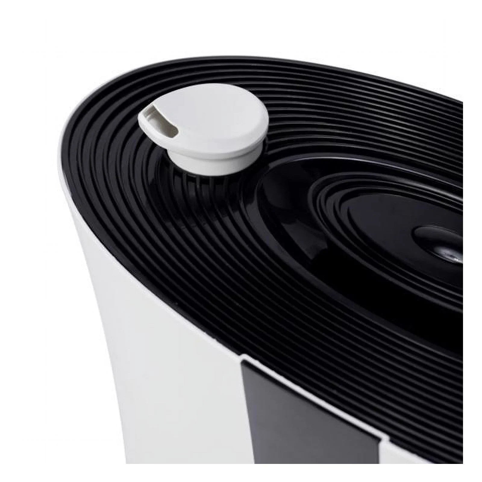 Perfect Humidifier Aire Tabletop PAU14 Mist