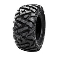 Tire TriloBite Edition With Polaris TRAIL RZR 8-Ply RANGER Fox HD Compatible 27x9-14 2020 900
