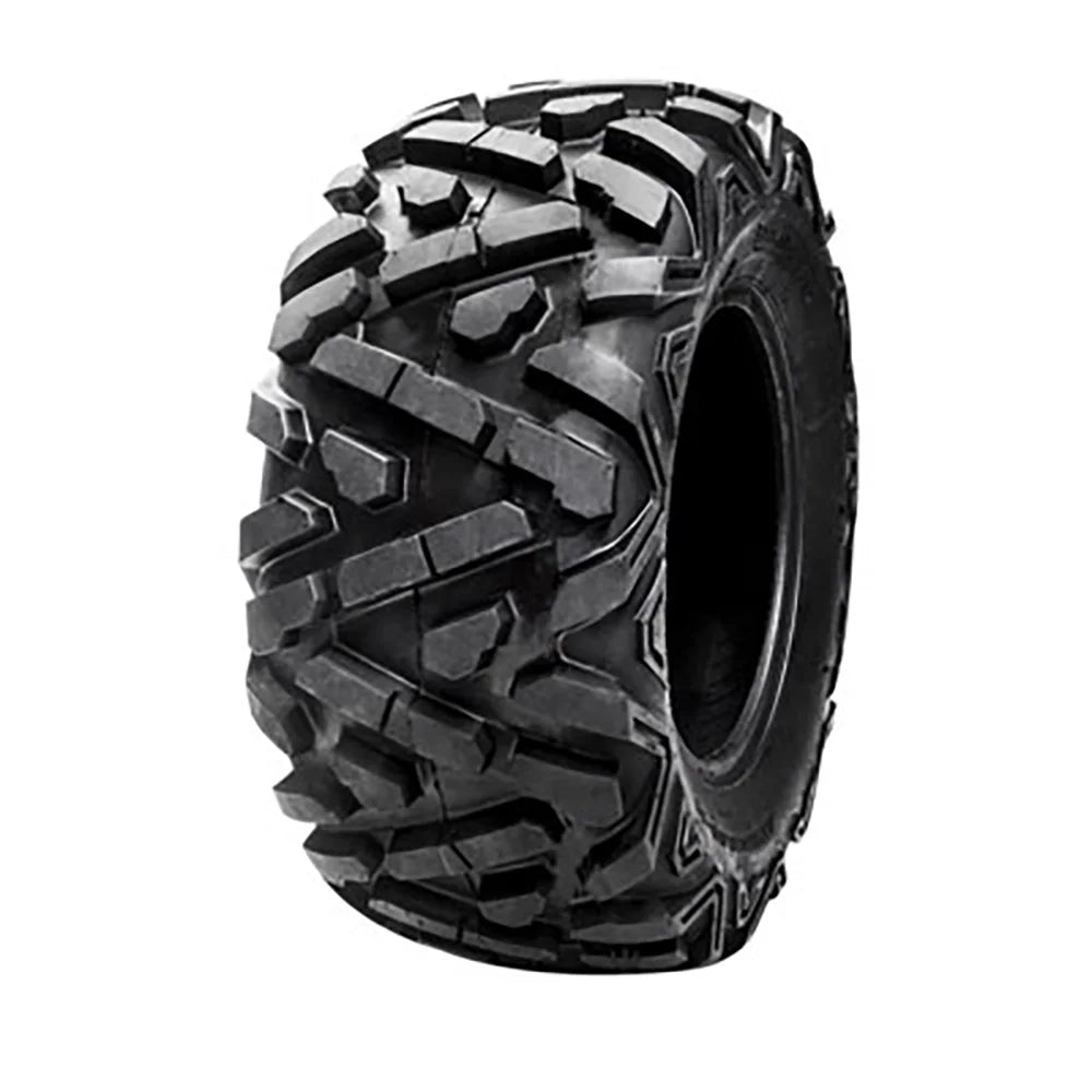 Tire TriloBite Edition With Polaris TRAIL RZR 8-Ply RANGER Fox HD Compatible 27x9-14 2020 900