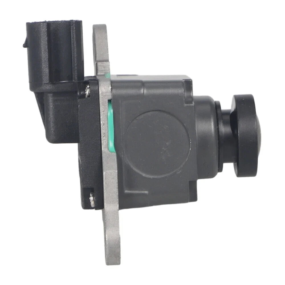 Camera 56038978AL Rear 13-17 For 4500 View 3500 Paddsun 2500 1500 Backup Dodge RAM