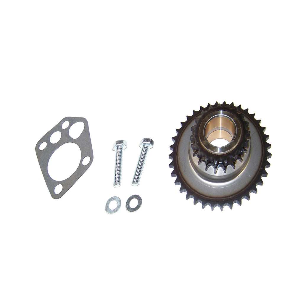select: NISSAN Trucks Frontier TK626 16v 2000-2004 DNJ L4 Nissan 98-04 Fits XTERRA Timing Cars Altima Chain 2.4L Fits Kit DOHC &
