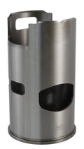 2007 2006 JET 2009 WITH CYLINDER 2008 SKI KAWASAKI NEW 2003 2004 2005 800 IS SX-R SLEEVE COMPATIBLE