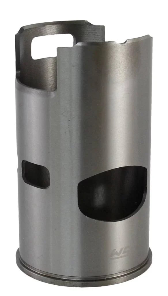 2007 2006 JET 2009 WITH CYLINDER 2008 SKI KAWASAKI NEW 2003 2004 2005 800 IS SX-R SLEEVE COMPATIBLE