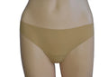 Thong, Perla Perla Studio 1 La Invisible Women's Nude, La