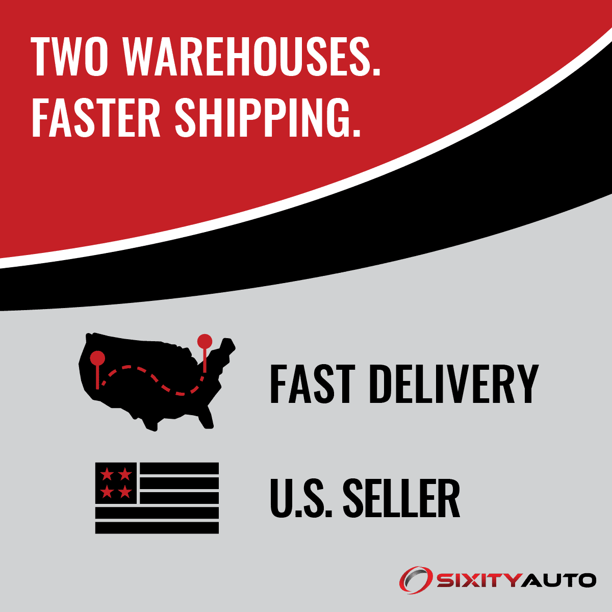 1983-2011 Hardware Ford with Bed Ranger Mounting Truck compatible