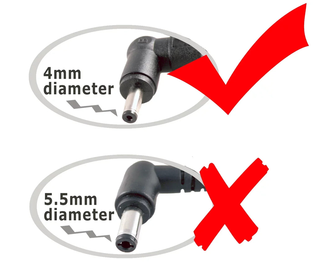 E203MA-DB02 C300SA-WH04 E210 E203MA-YS03 E203MA-TBCL232A E210MA Laptop Asus E203NA-YS03 E203NA E203NA-DH02 C301SA-DB04 Charger C300SA-WH04-RD E203MA for E203MA-TBCL432B C301SA-DS02 Car C301SA
