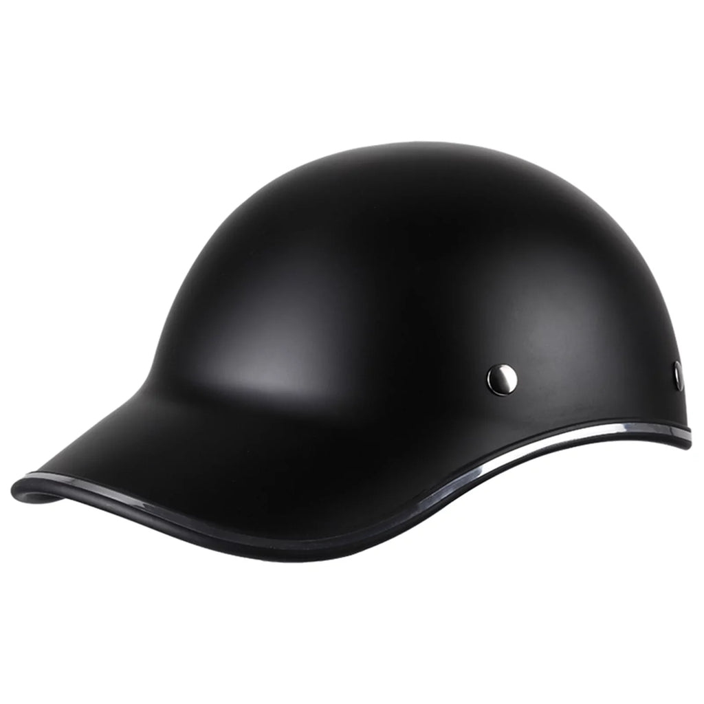 Pair Helmet,Bike 1 Nebublu Yabuy BaseballHelmet Mountain And Baseball Pedals - Men Bike Baseball Bike Helmet Helmet Rear GoolRC Pedals Men Rear- Men Women Pair Suitable Rear Women