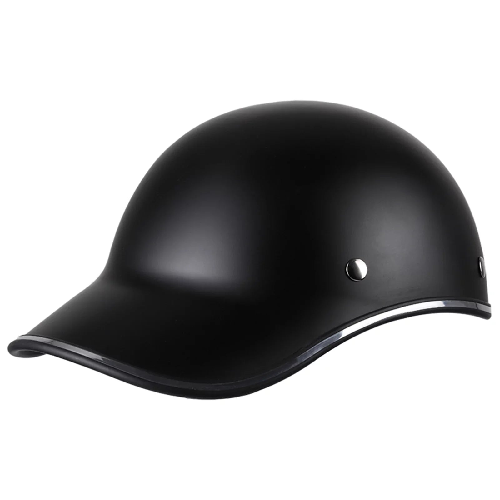 Pair Helmet,Bike 1 Nebublu Yabuy BaseballHelmet Mountain And Baseball Pedals - Men Bike Baseball Bike Helmet Helmet Rear GoolRC Pedals Men Rear- Men Women Pair Suitable Rear Women