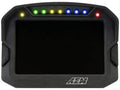 Digital Display Dash 30-5603 AEM CD-5LG