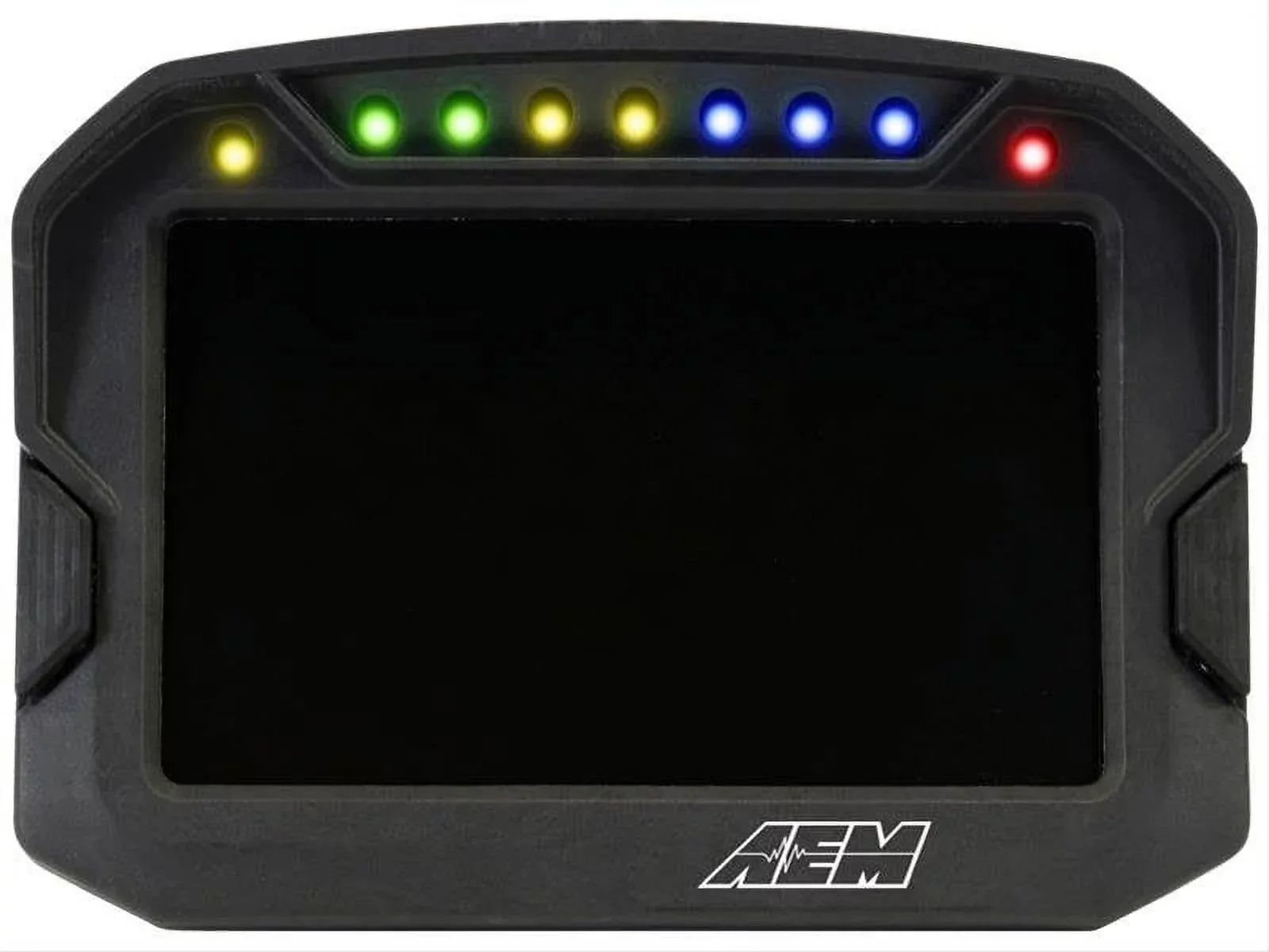 Digital Display Dash 30-5603 AEM CD-5LG