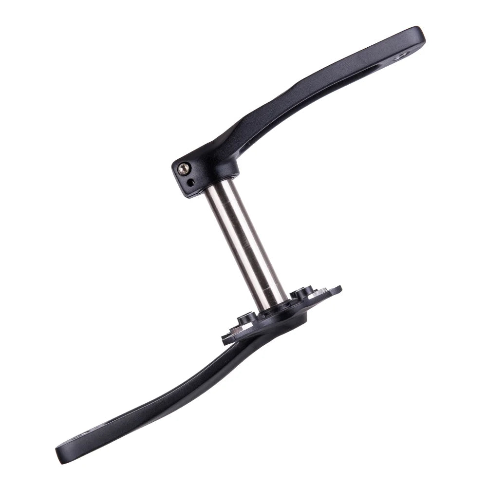 1x10 ZTTO Cassette Flywheel 11-50T 10 Derailleurs 11-50T Chain Speed MTB 10 Cassette er Derailleurs transmission Speed ANRIO Bike Bicycle kit,Crankset Bike Speed Mountain Flywheel Crankset Speed 10