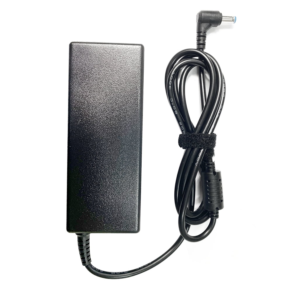 TSX62-HR-095FR TSX62-HR-010FR TE11-HR-3163NL Bell R5 TK11-BZ-369NCD Adapter TE11-HR-1163NL NS11-HR-001NCD for TSX66-HR-992PL Laptop Charger R6 R7 TE11-HR-1365BE AC MX37 EasyNote TV44-HR-0365BE Packard