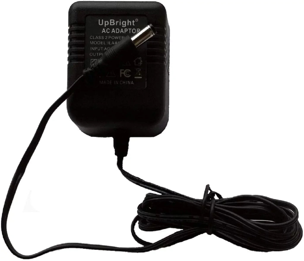 For Charger harmon-kardon harman multimedia New UPBRIGHT Power Mains Supply Cable 01D4301 speakers PSU Cord Adapter AC