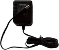 For Charger harmon-kardon harman multimedia New UPBRIGHT Power Mains Supply Cable 01D4301 speakers PSU Cord Adapter AC