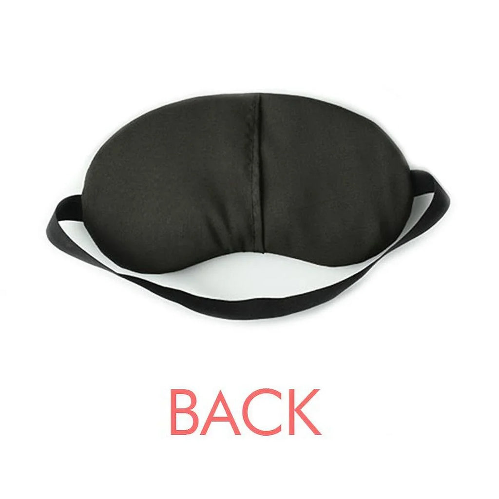 Spiral Ancient Soft Cover Civilization Green Sleep Totems Blindfold Shield Eye Dart Shade Night Mexico