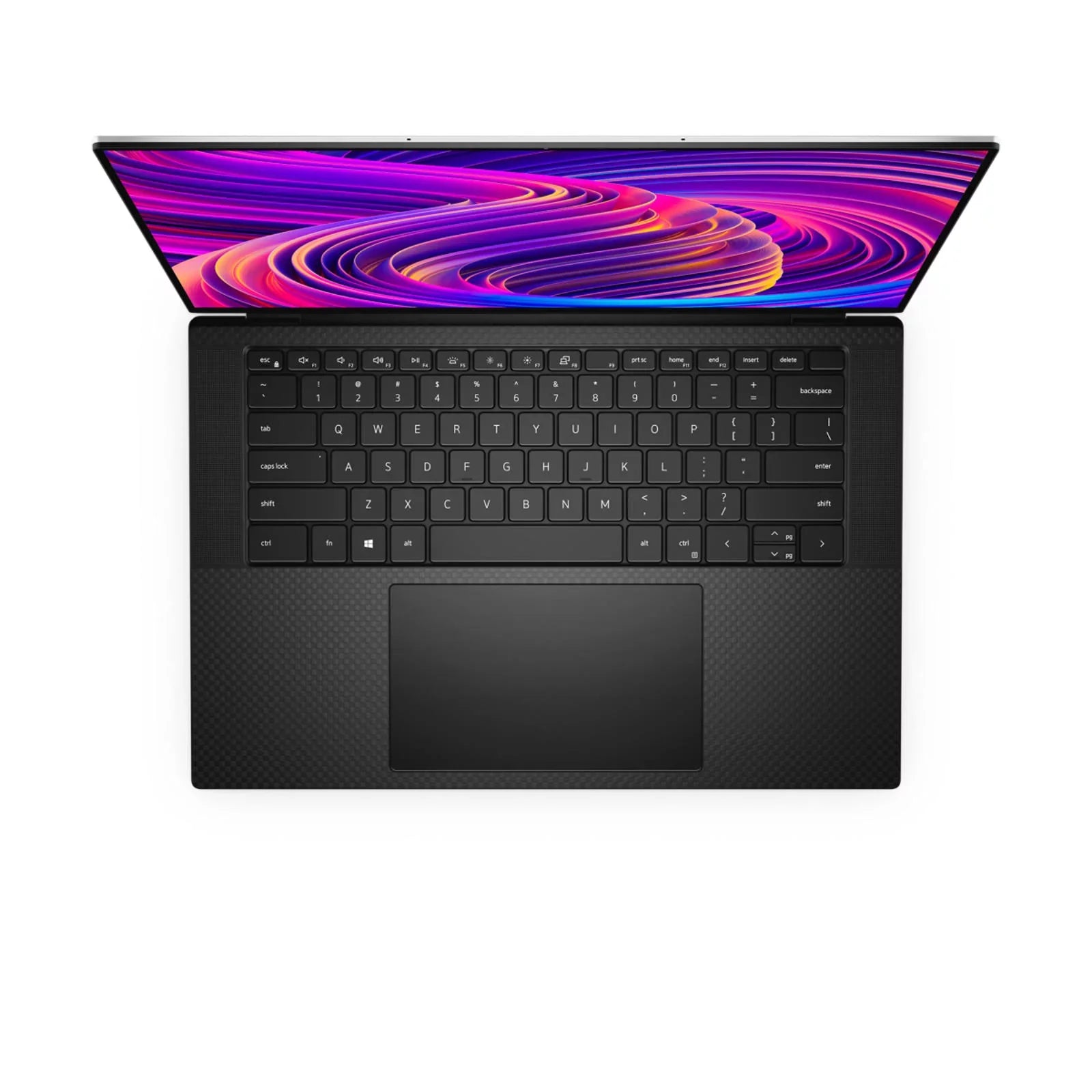8TB - - - | SSD 15.6" 9510 64GB 3050 Cores [Refurbished] Touch + (2021) 8 4.6 8TB Restored | SSD Laptop Dell RAM 11th CPU Gen 4K XPS Ti - @ | i7 GHz Core