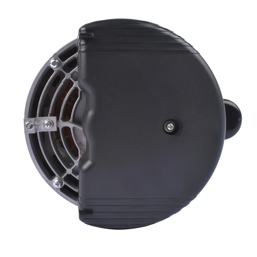 Motor Motor GELUOXI Challenger ,Replacement Fits ,1.5HP Swimming Pump Pool B2854V1 B2854 Pump