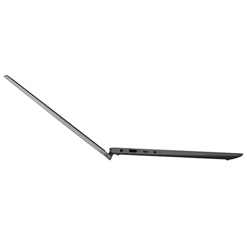 LENOVO Xe Backlit Win Graphics | 2022 12th 5 4 | Flex Laptop 16GB Intel Touchscreen TLG Thunderbolt 1TB 6 i5-1235U Core WUXGA 14" 2-in-1 Fingerprint 32GB | USB Iris | Wi-Fi RAM 11 SSD 10-Core |