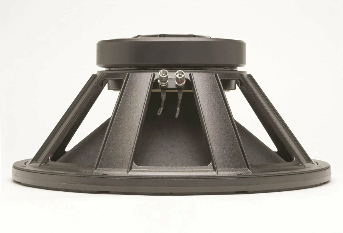 Eminence KILOMAX 18??Woofer/Subwoofer 18A PRO