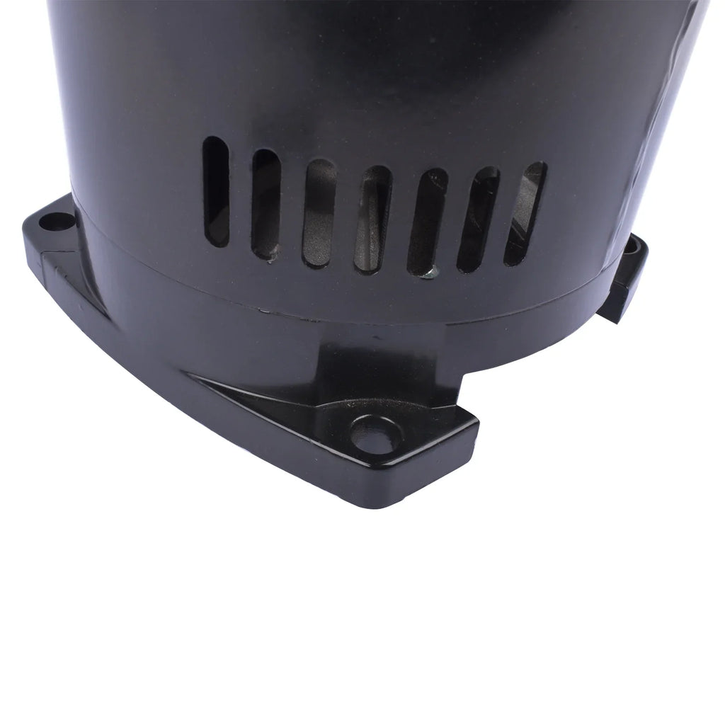 Motor Motor GELUOXI Challenger ,Replacement Fits ,1.5HP Swimming Pump Pool B2854V1 B2854 Pump