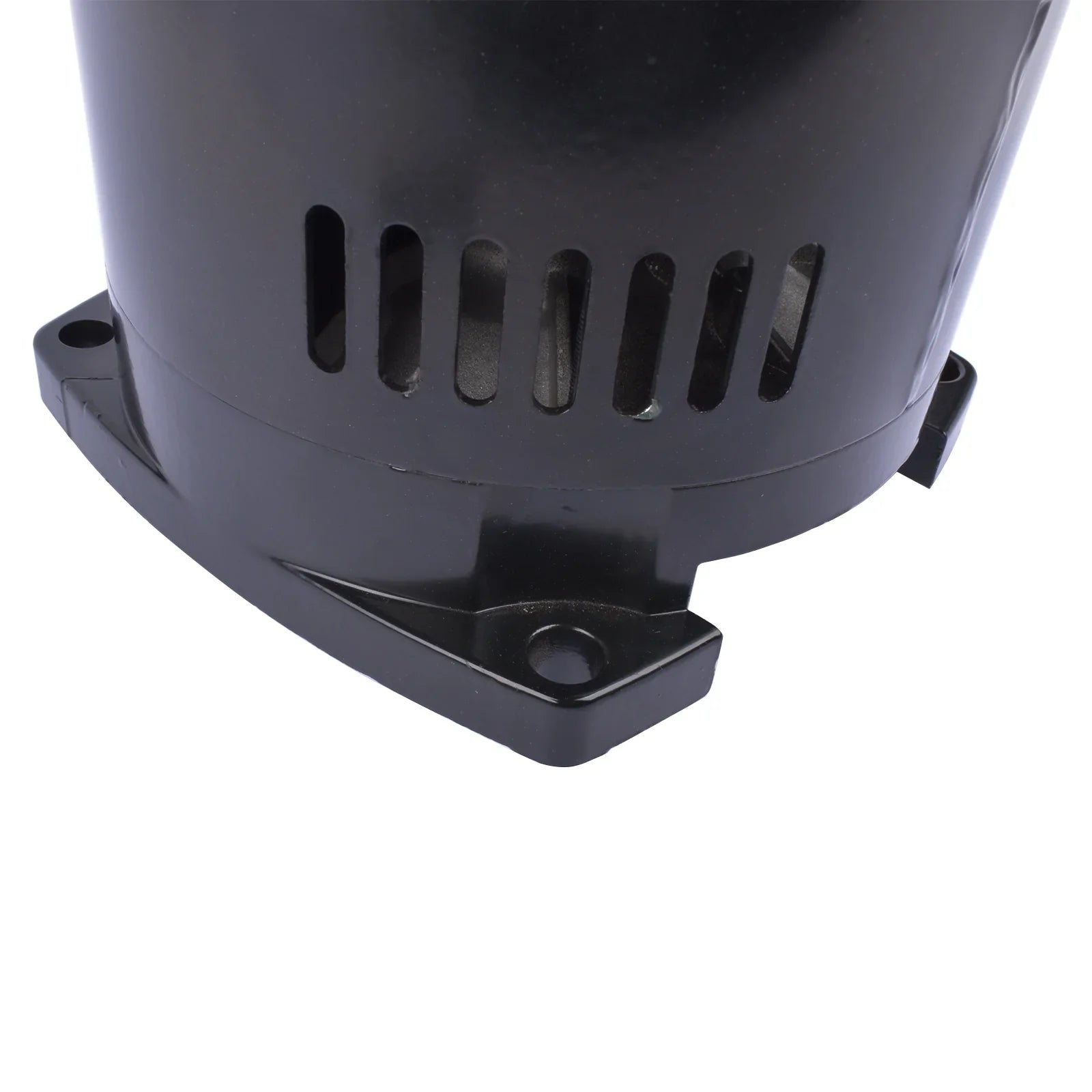 Motor Motor GELUOXI Challenger ,Replacement Fits ,1.5HP Swimming Pump Pool B2854V1 B2854 Pump