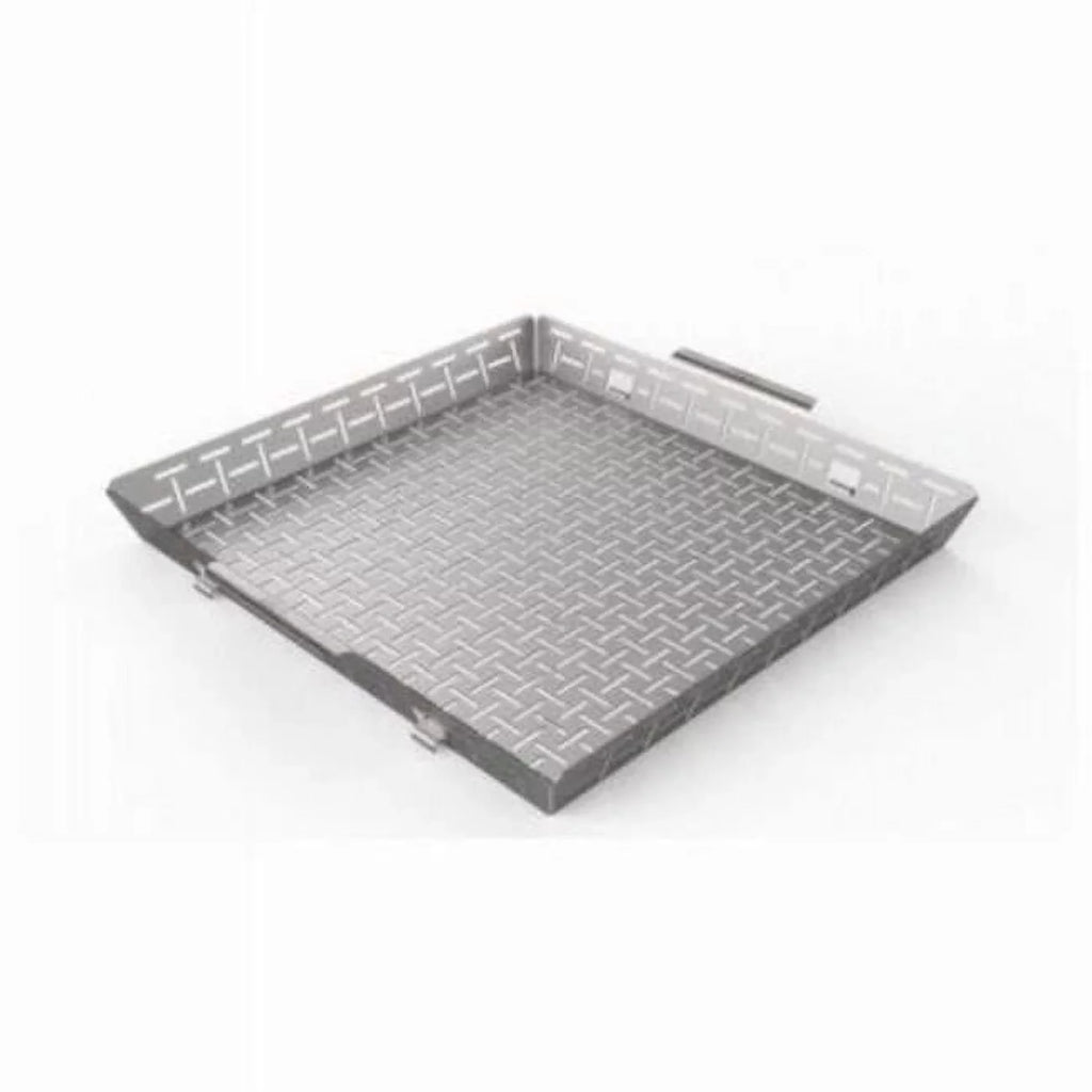 Basket 102651 Weber-Stephen Roasting Crafted Products BBQ