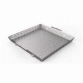 Basket 102651 Weber-Stephen Roasting Crafted Products BBQ