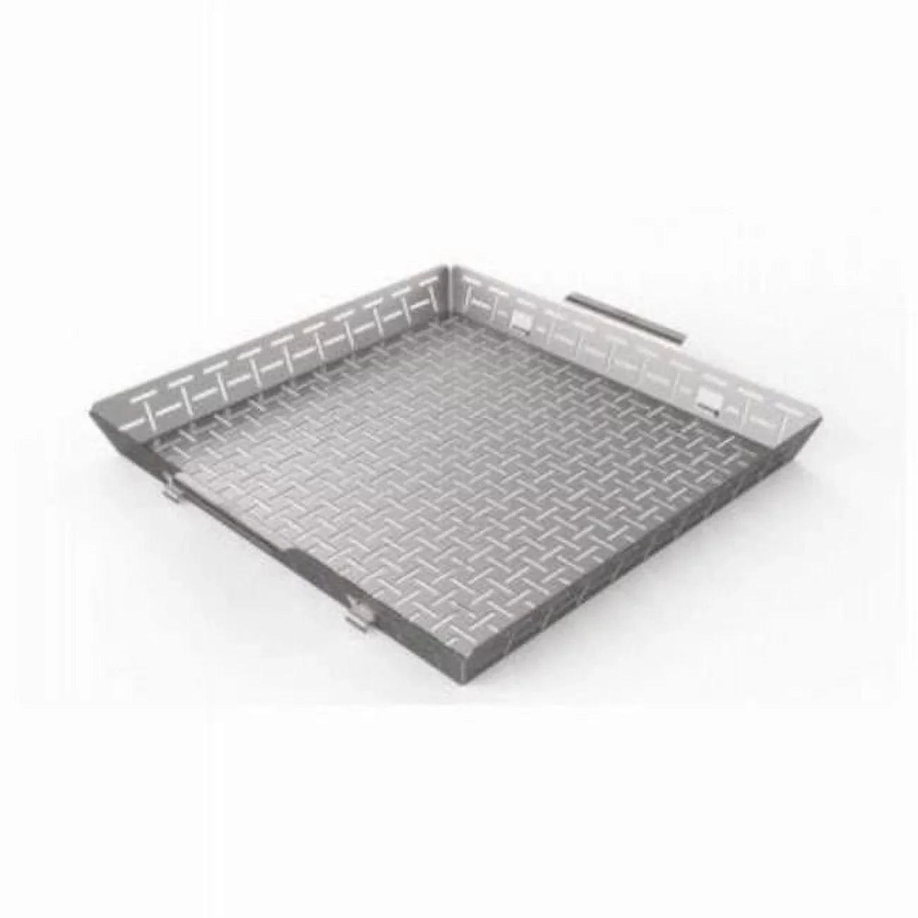 Basket 102651 Weber-Stephen Roasting Crafted Products BBQ