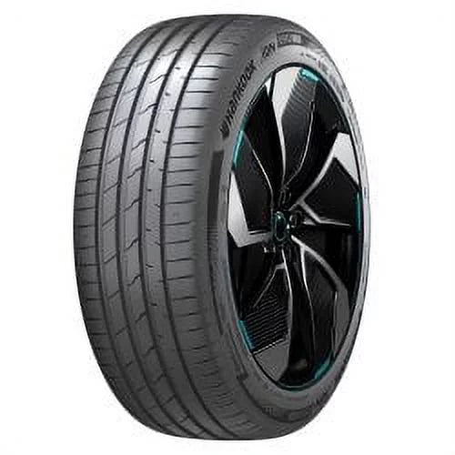 BMW GLS450 275/50R20XL X7 Fits: (Qty: 2) 2019-20 AS IH01A tire SUV xDrive40i iON Mercedes-Benz 2017-22 113V 4Matic, Hankook evo