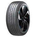 BMW GLS450 275/50R20XL X7 Fits: (Qty: 2) 2019-20 AS IH01A tire SUV xDrive40i iON Mercedes-Benz 2017-22 113V 4Matic, Hankook evo