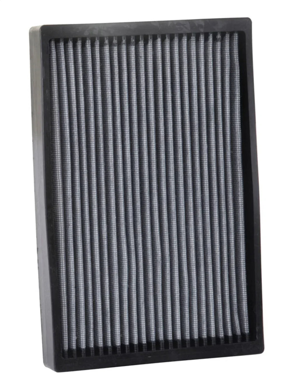 Fits Cabin S Air VF1015 TESLA Filter select: K&N MODEL 2012-2015