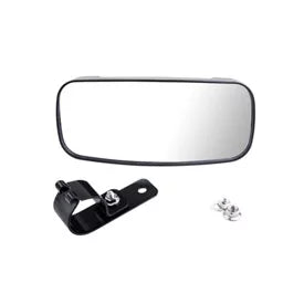 Parts Mirror QA for View Full 10" 2014 RANGER Polaris UTV 570 Rear EFI Size