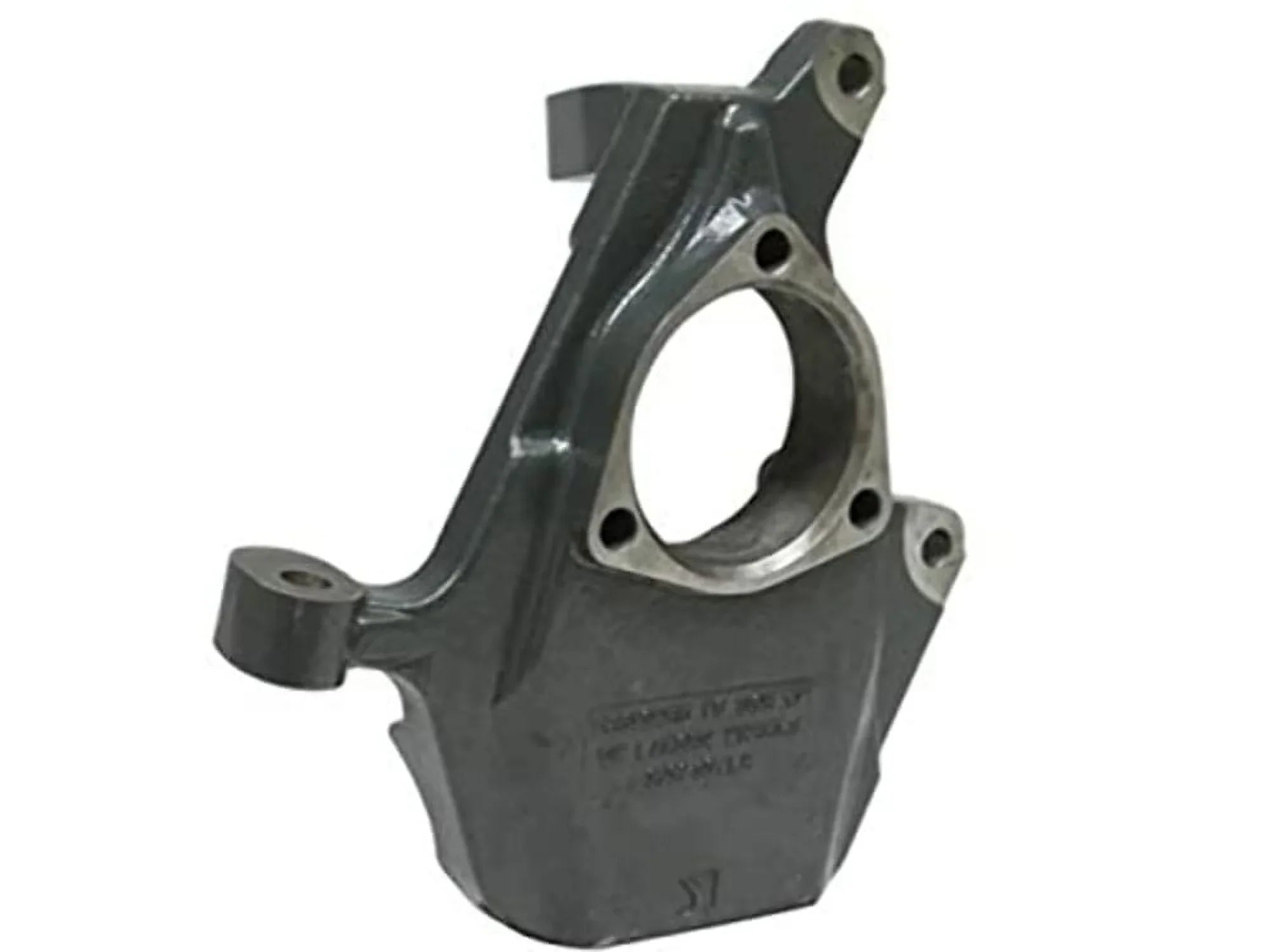 K1500 Fits SILVERADO CHEVROLET 2509 Set Belltech 2014 LT 2015-2016 Spindle Drop SILVERADO select: CHEVROLET K1500,