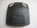 Roof 20 Pacifica Overhead LKQ 19 w/Lights 21 (Good) Console 18 Pre-Owned Chrysler OEM