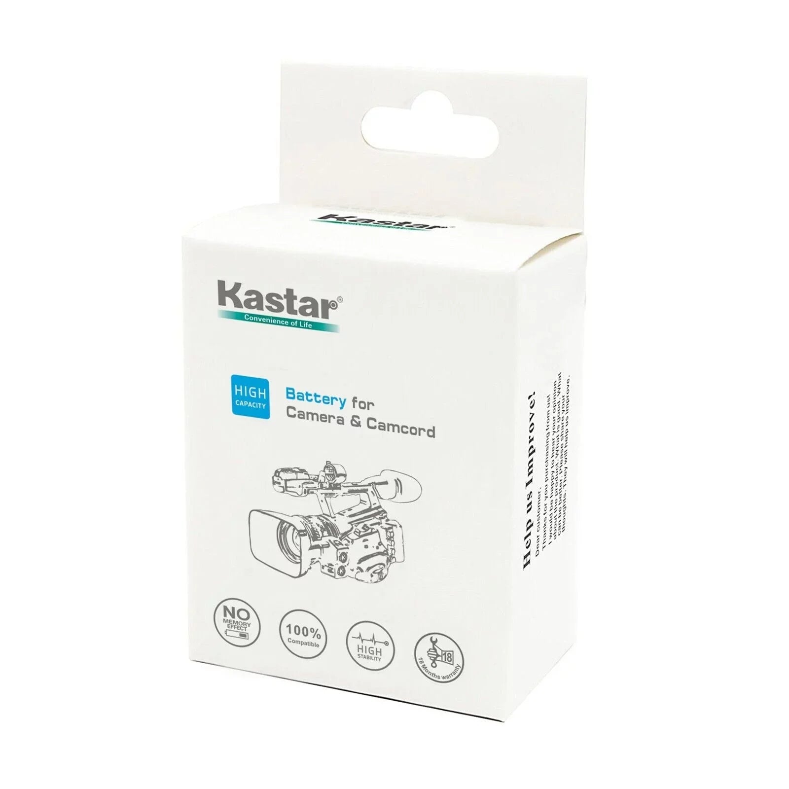 PL Cinema Replacement C220B, 2-Pack for EOS C200, 3400mAh Camera C300 Digital Camera, Canon Kastar C200B, EOS Cinema EOS Battery II EOS C300 EOS Mark BP-A30 Mark EOS III 14.4V