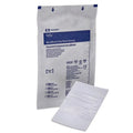 Telfa Clear 25 Box of Non-Adherent 1113 Dressing