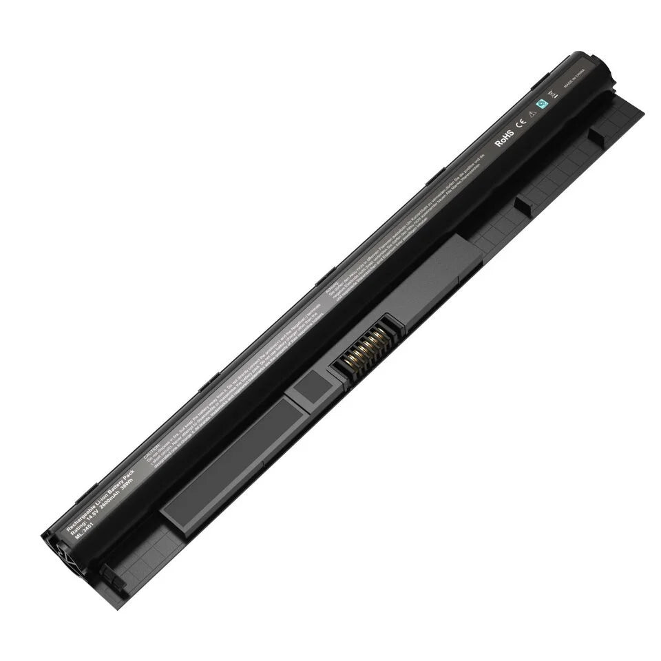 M5Y1K 3468 3561 For 3558 Dell 0M5Y1K 14(3458)P65G 3568 3459 Vostro 3559 Battery
