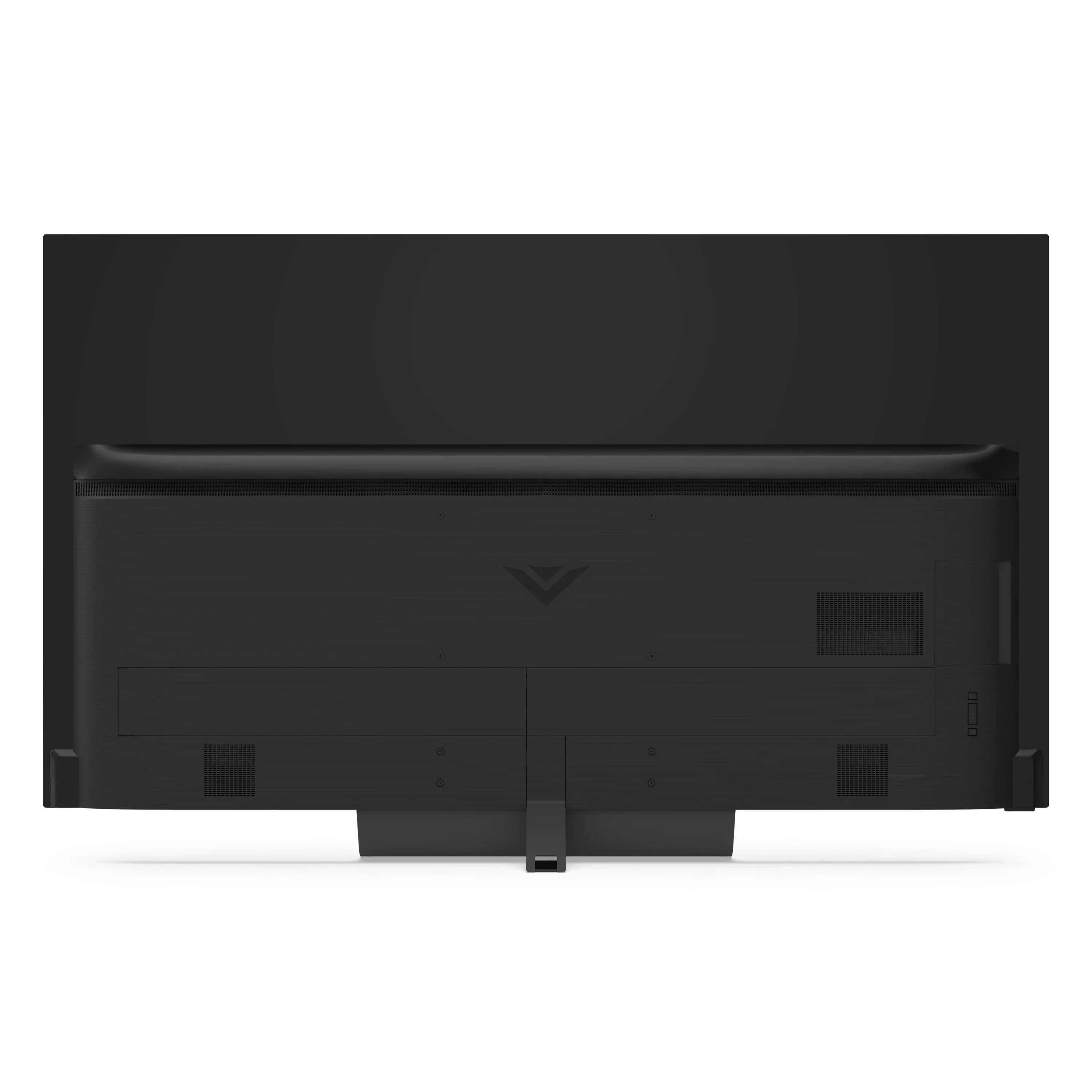 TV SmartCast Smart 65" OLED OLED65-H1 HDR Class 4K VIZIO