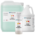 15 Methanol DIYChemicals | Gallon Industrial | Grade