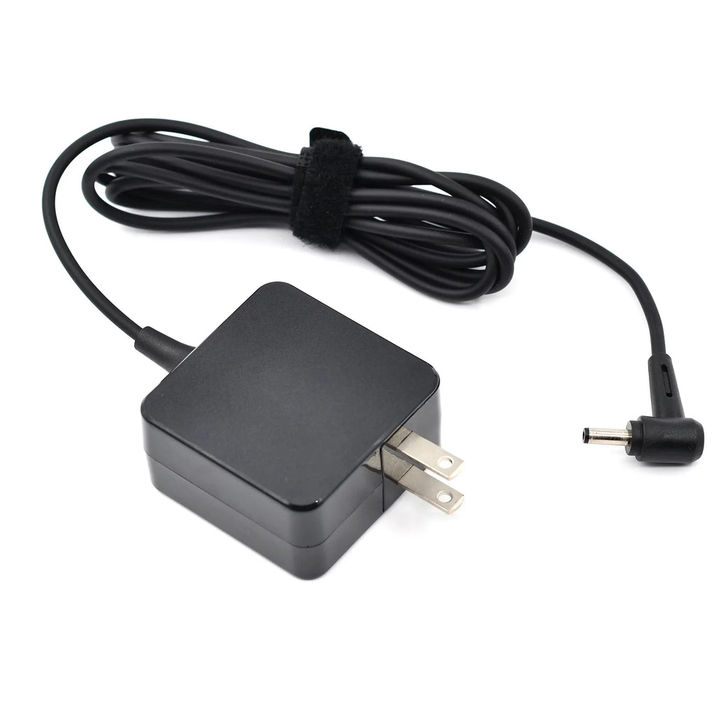 Vivobook Charger X200MA ASUS Adapter X200LA X200 X200CA X102BA X102B X202E X102 X201 Laptop 33W 010LF X201E for