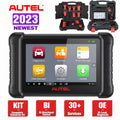 Scan of ECU Coding,ABS Auto Diagnostic Tool, DS808K MP808 DS708 Reset,Upgrade Scanner Bleed, Oil MaxiDAS Autel