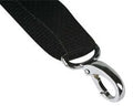 of Set Single Snap Bimini Top Replacement Hook Hold-Down 4 Straps 62048 with 48", Carver -