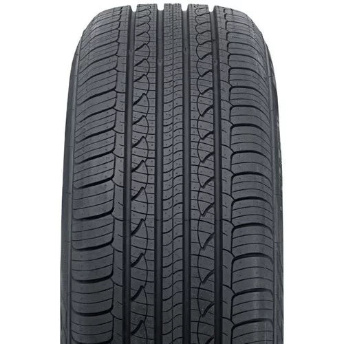 BSW Ford Honda Natural NPriz Gas, AH8 195/65R15 91H Fits: 2013-15 Focus 2012-18 (4 Tires) Civic Nexen S