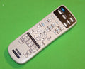 52c, Control 525W 520, With Remote Originally PowerLite 535W, Shipped Epson 530,