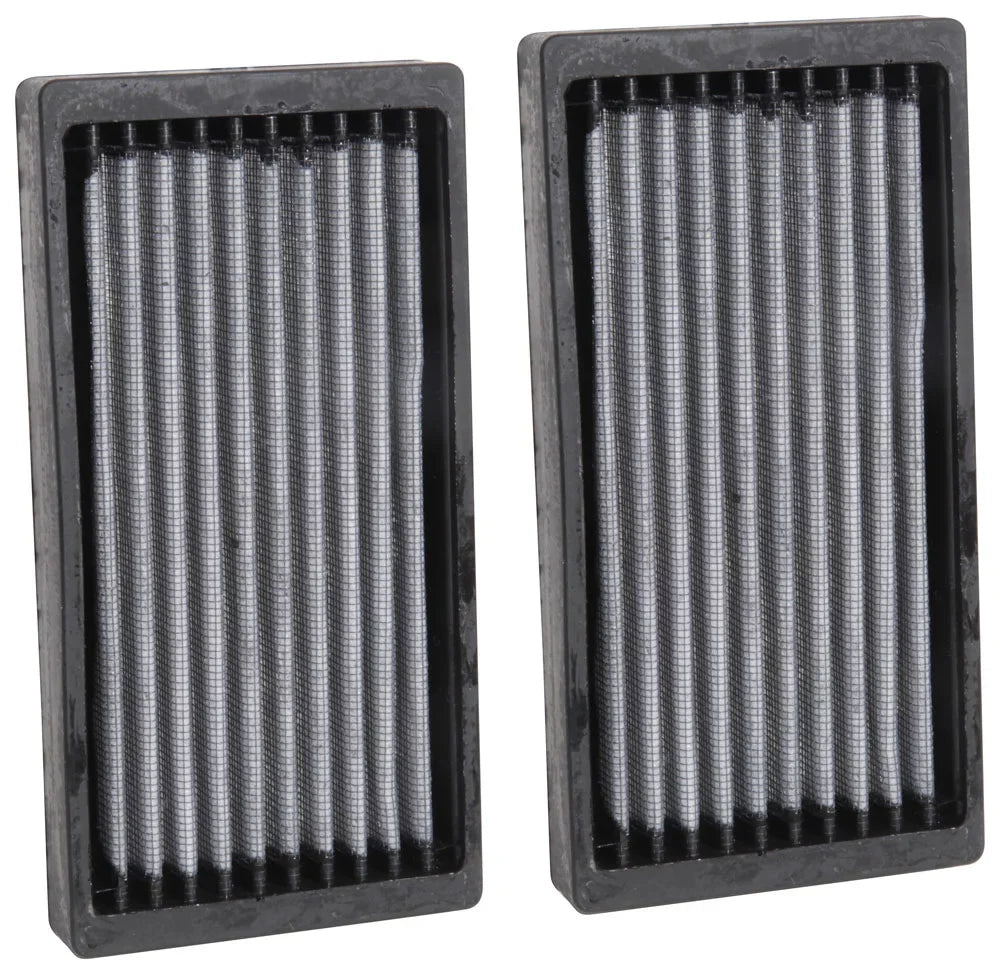 Cabin K&N Filter Air VF1016