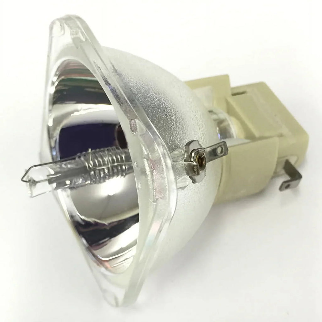 Projector Projector Osram Quality AL-JDT2 Bulb LG